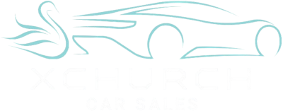 Xchurch Car Sales