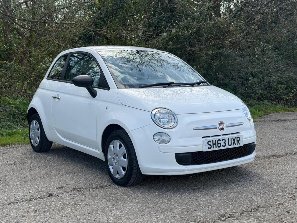 Used Car 500 Downnull